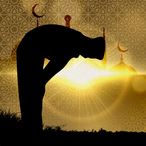 Waktu Solat Malaysia App For Iphone Free Download Waktu Solat Malaysia For Iphone At Apppure