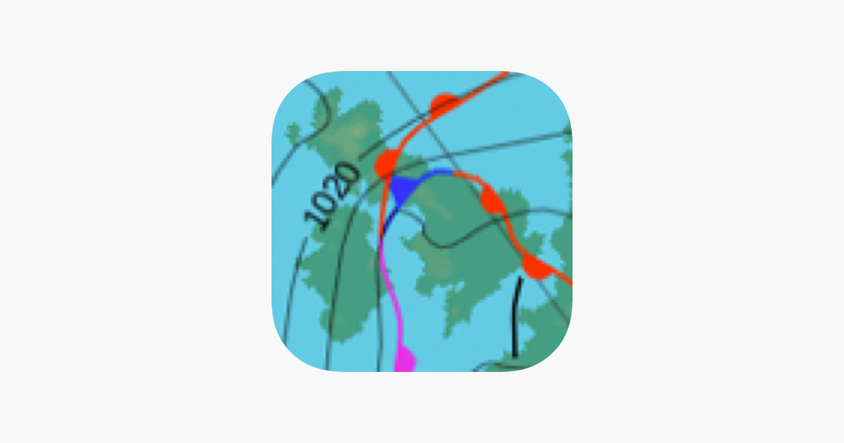 Isobar Turkiye Ofisi Acildi