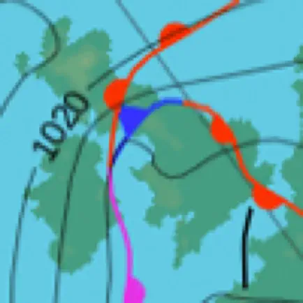 isobars Читы