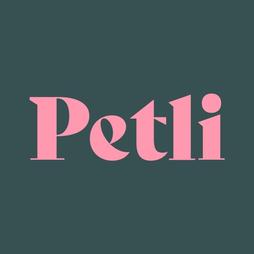 Petli