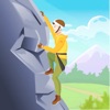 Climber Sim