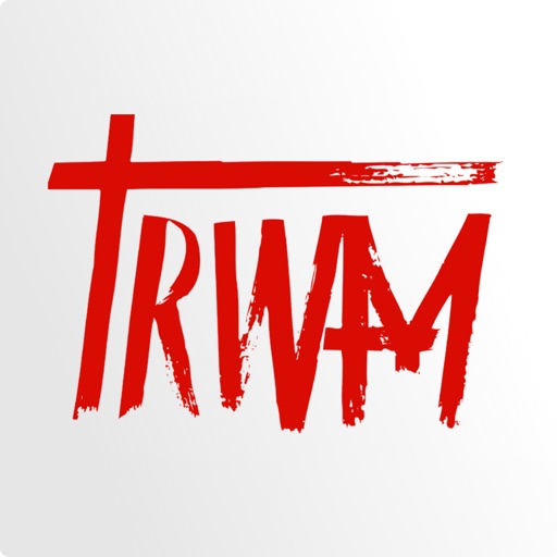 Trwam TV Download