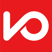Voice One: Voice Over Training