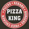 Pizza King Mablethorpe
