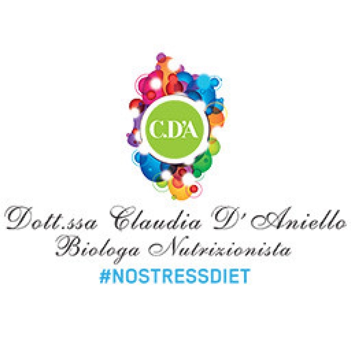 NOSTRESSDIET