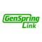Important: This app requires GenSpring Link monitor installed on your home or small commercial generator
