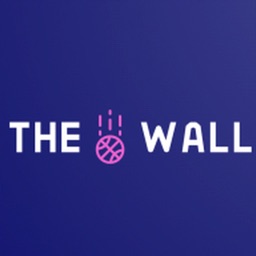 The-Wall