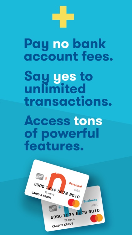 nbkc Bank Mobile Banking