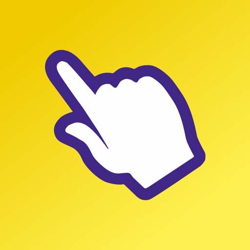 Click Virtual Download