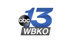 WBKO News