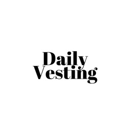 DailyVesting