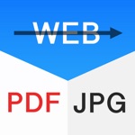 Web Capture 2 Jpg, Pdf
