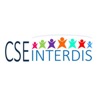 CSE INTERDIS