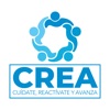 Expo CREA