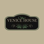 Venice House Traditional Grill