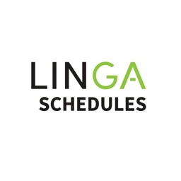 Linga SC