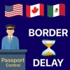 Border Wait Time