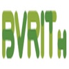 BVRIT-H