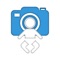 Icon BabyFree - Camera & Monitor