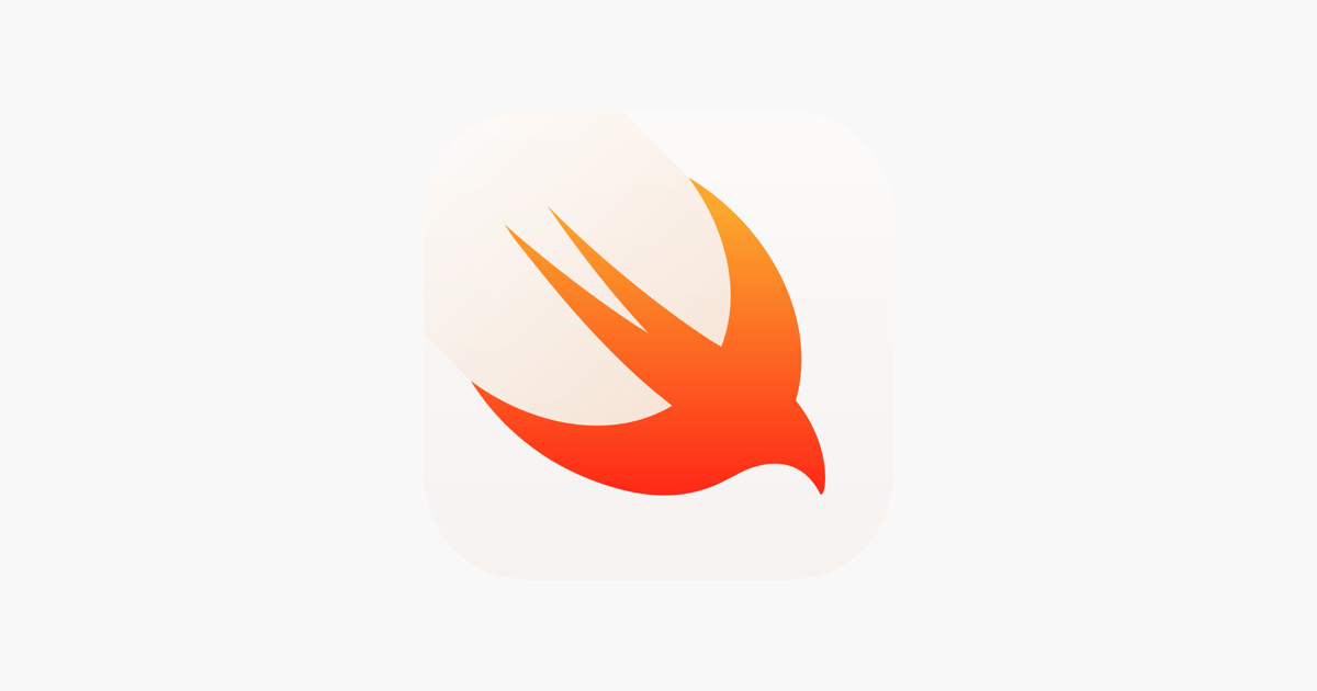 Swift Playgrounds Im App Store