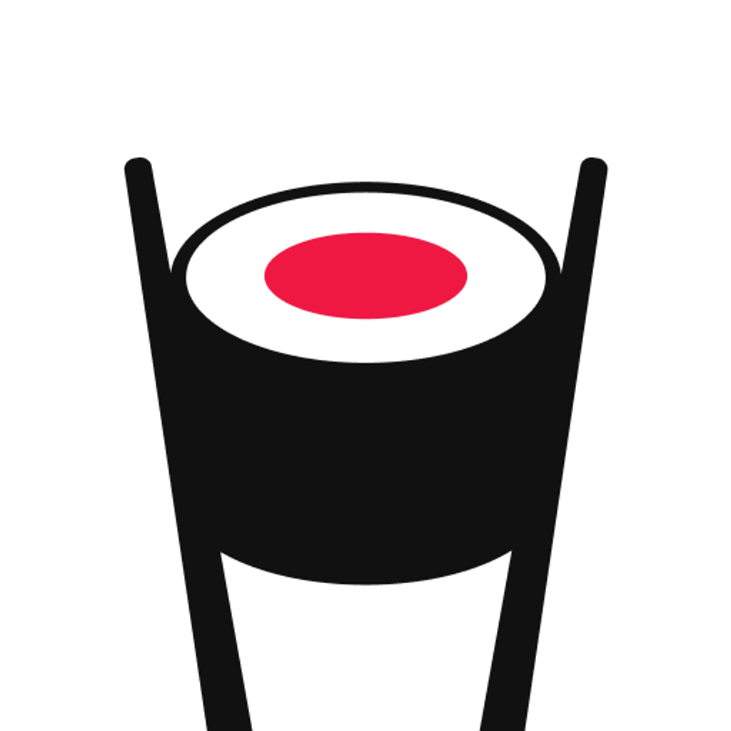 Get Версуши | Челябинск for iOS, iPhone, iPad Aso Report