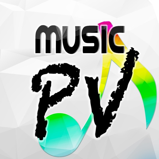 人気音楽が聴き放題 PV動画チェッカー