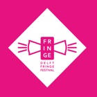 Top 24 Entertainment Apps Like Delft Fringe Festival - Best Alternatives