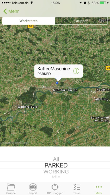 odokus m screenshot-3