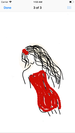 Women, Fashion, Art(圖5)-速報App