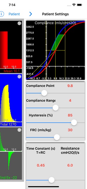 VentSim(圖3)-速報App