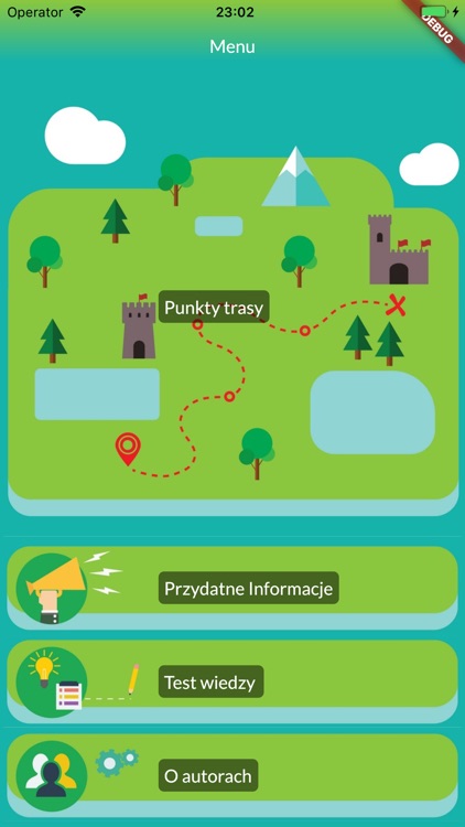 Kościoły Przemyśla