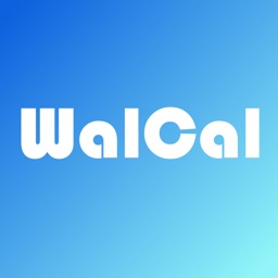 WalCal