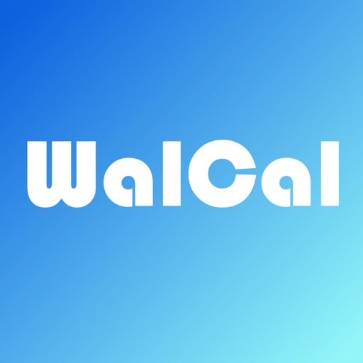 WalCal