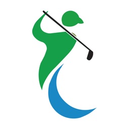 Golfers Performance Studio