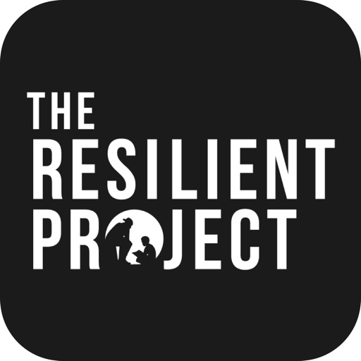 The Resilient Project