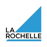  La Rochelle au bout des doigts Alternative