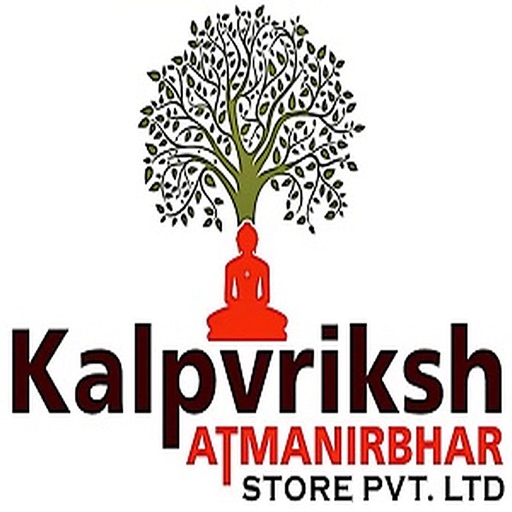 Kalpvriksh