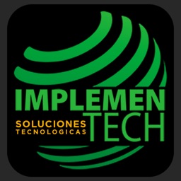 MI IMPLEMENTECH