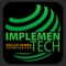 Portal cliente IMPLEMENTECH SRL