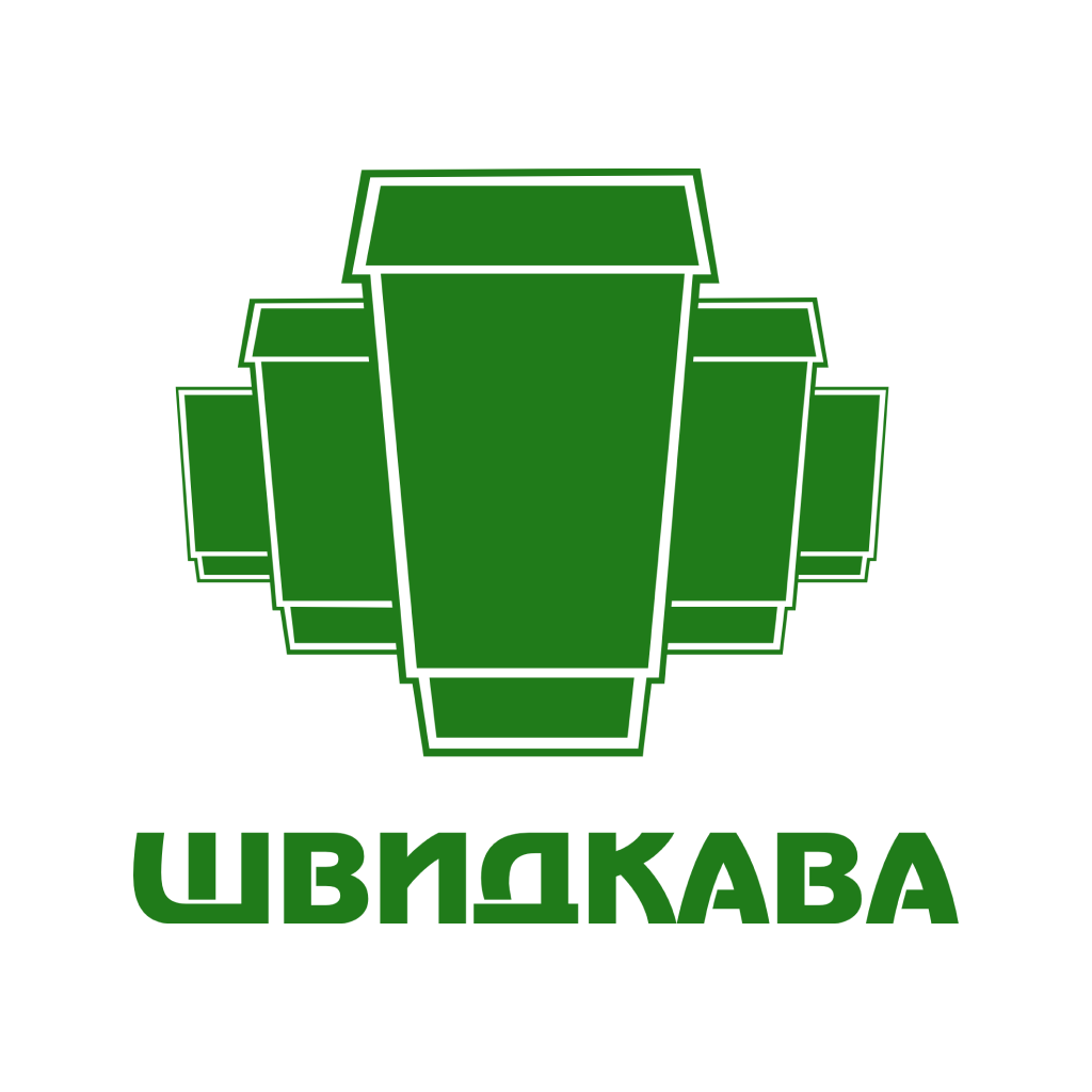 Get Швидкава for iOS, iPhone, iPad Aso Report