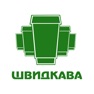 Get Швидкава for iOS, iPhone, iPad Aso Report