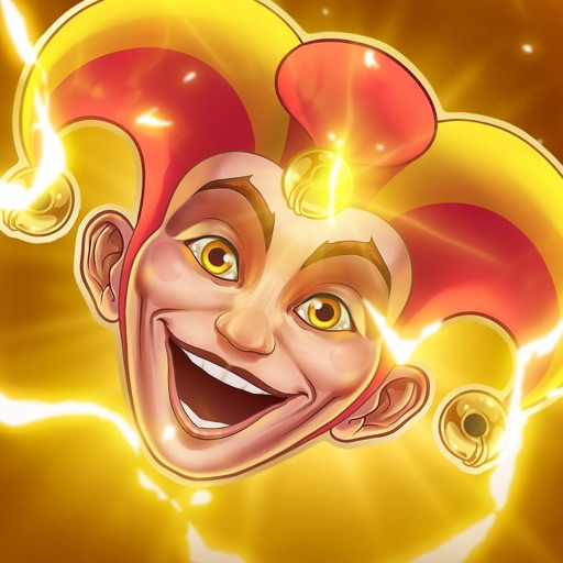 Through The Obstacles