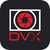 DVX Connect