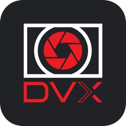 DVX Connect