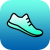WalkIt App