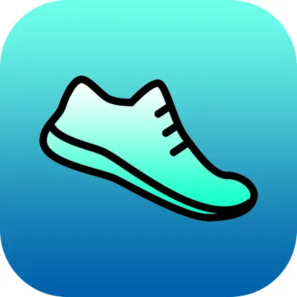 WalkIt App Читы