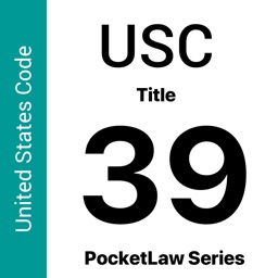 USC 39 by PocketLaw