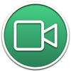 WebP Animator