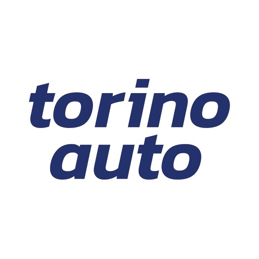 Torino Auto icon