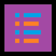 Truth Table Builder